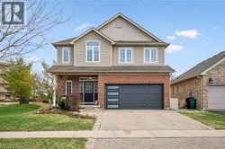 1076 PRINTERY Road Woolwich, ON N0B 2N0