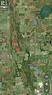 St. Philips Land, St. Philips Rm No. 301, SK 