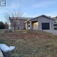 12 JUNIPER COURT Kawartha Lakes (Bobcaygeon), ON K0M 1A0