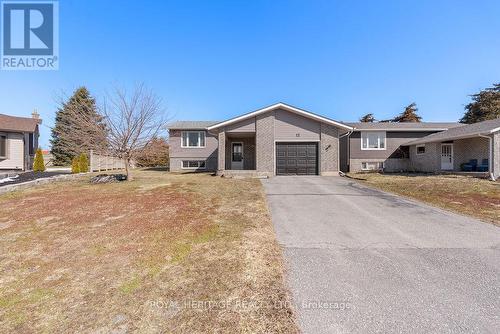 12 JUNIPER COURT  Kawartha Lakes (Bobcaygeon), ON K0M 1A0