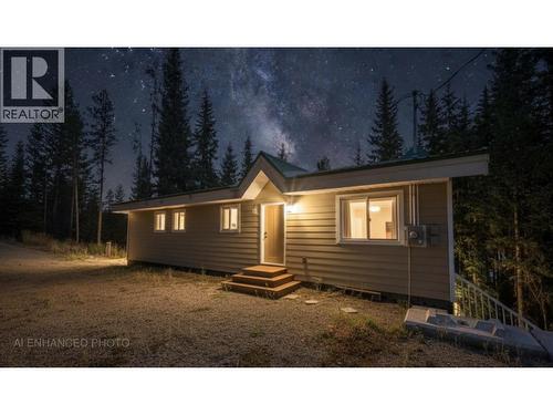 276 Link Lake Road  Princeton, BC V0X 1W0