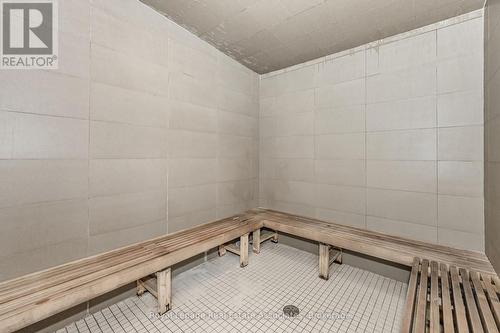 1407 - 551 Maple Avenue, Burlington, ON - Indoor Photo Showing Other Room