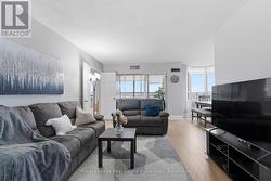 1808 - 100 COUNTY COURT BOULEVARD Brampton, ON L6W 3X1