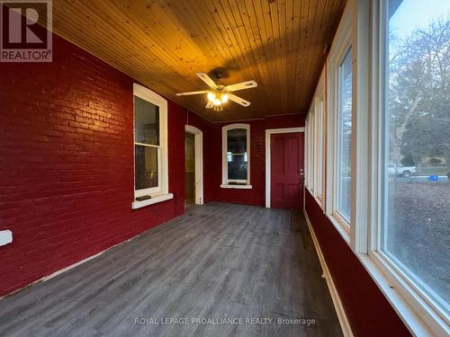 187 St George Street, Deseronto (Deseronto (Town)), ON -  Photo Showing Other Room