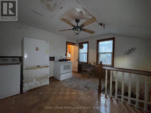 187 St George Street, Deseronto (Deseronto (Town)), ON - Indoor