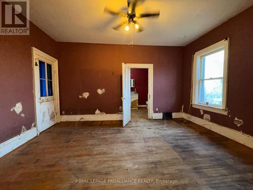 187 St George Street, Deseronto (Deseronto (Town)), ON - Indoor Photo Showing Other Room