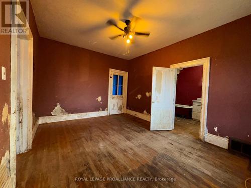187 St George Street, Deseronto (Deseronto (Town)), ON - Indoor Photo Showing Other Room