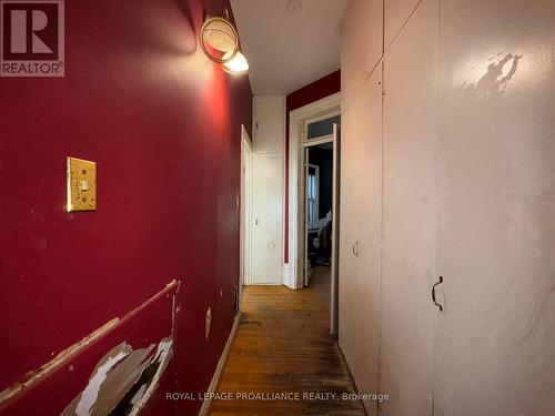 187 St George Street, Deseronto (Deseronto (Town)), ON - Indoor Photo Showing Other Room