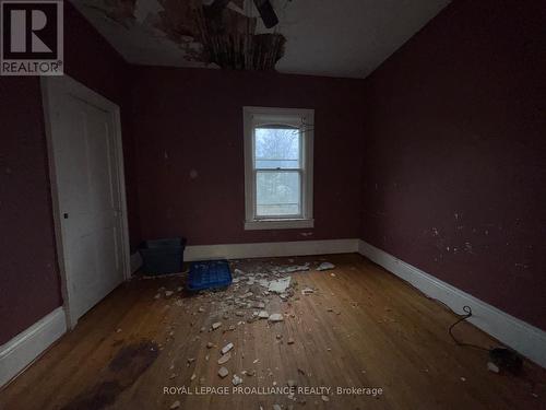 187 St George Street, Deseronto (Deseronto (Town)), ON - Indoor Photo Showing Other Room