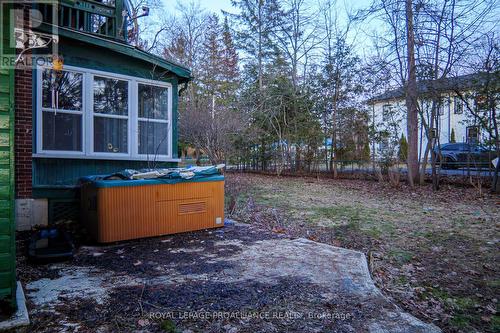 187 St George Street, Deseronto (Deseronto (Town)), ON - Outdoor