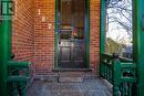 187 St George Street, Deseronto (Deseronto (Town)), ON  - Outdoor With Exterior 