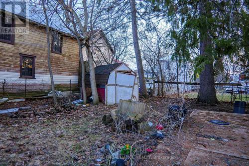 187 St George Street, Deseronto (Deseronto (Town)), ON - Outdoor