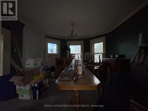 187 St George Street, Deseronto (Deseronto (Town)), ON -  Photo Showing Other Room