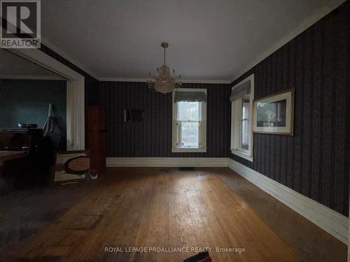 187 St George Street, Deseronto (Deseronto (Town)), ON - Indoor Photo Showing Other Room