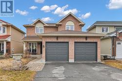 55 BEDDINGTON AVENUE Ottawa, ON K2J 3N1