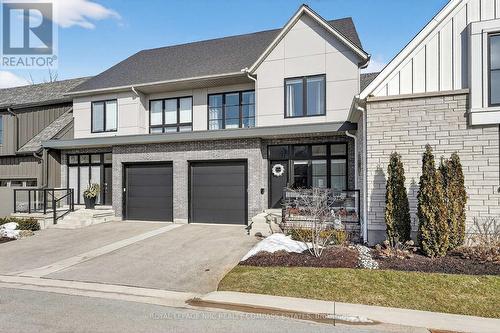 50 TULIP TREE COMMON  St. Catharines (Grapeview), ON L2S 4C8