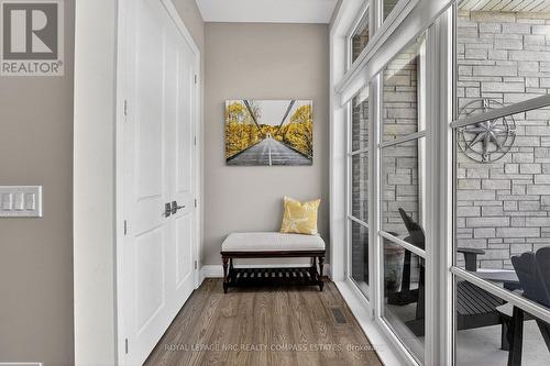 50 Tulip Tree Common, St. Catharines (Grapeview), ON 