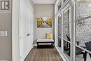 50 Tulip Tree Common, St. Catharines (Grapeview), ON 