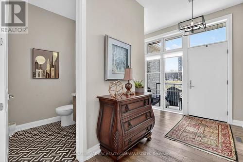 50 Tulip Tree Common, St. Catharines (Grapeview), ON 