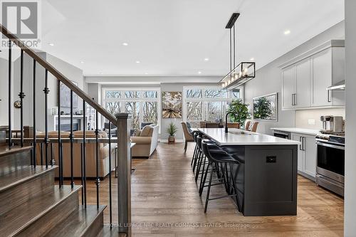 50 Tulip Tree Common, St. Catharines (Grapeview), ON 