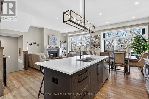 50 Tulip Tree Common, St. Catharines (Grapeview), ON 