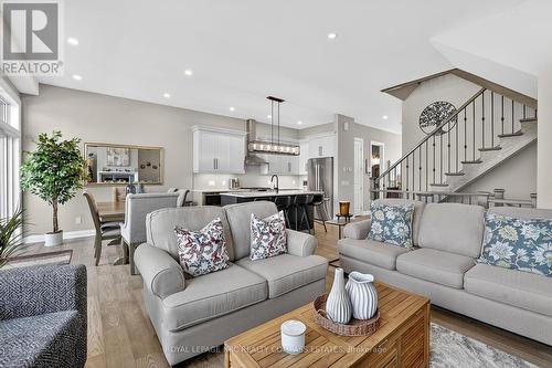 50 Tulip Tree Common, St. Catharines (Grapeview), ON 