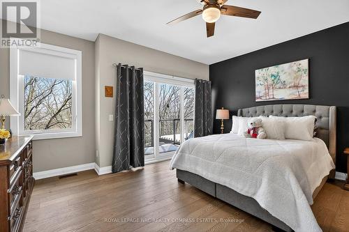 50 Tulip Tree Common, St. Catharines (Grapeview), ON 