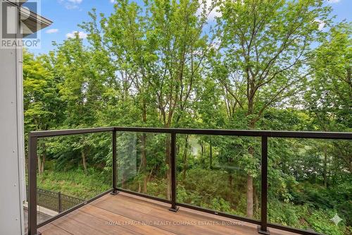 50 Tulip Tree Common, St. Catharines (Grapeview), ON 