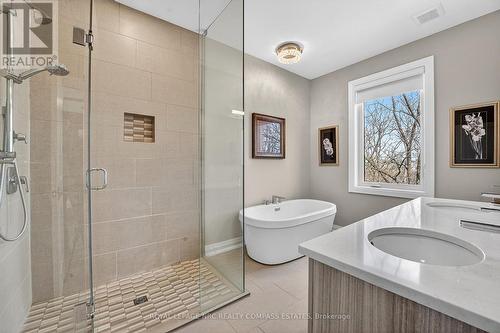 50 Tulip Tree Common, St. Catharines (Grapeview), ON 