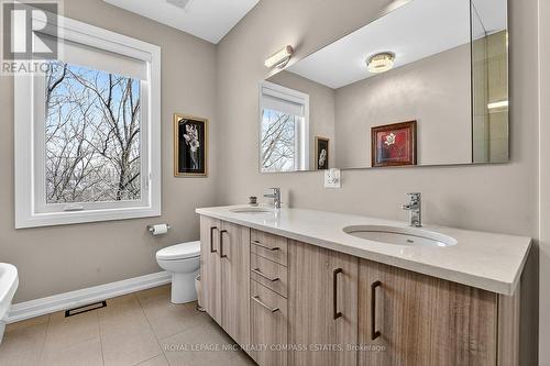 50 Tulip Tree Common, St. Catharines (Grapeview), ON 