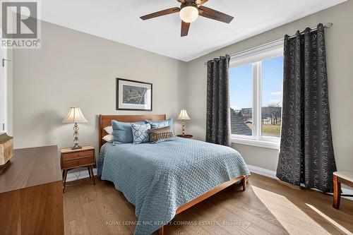 50 Tulip Tree Common, St. Catharines (Grapeview), ON 