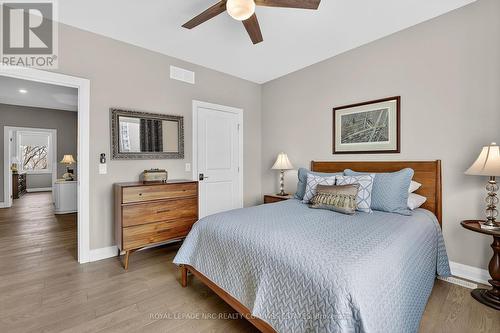 50 Tulip Tree Common, St. Catharines (Grapeview), ON 