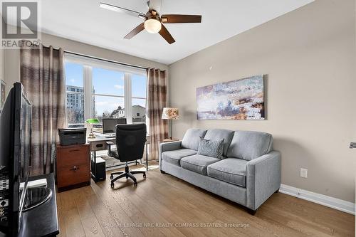 50 Tulip Tree Common, St. Catharines (Grapeview), ON 