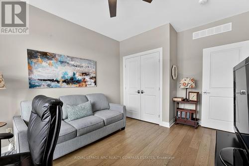 50 Tulip Tree Common, St. Catharines (Grapeview), ON 