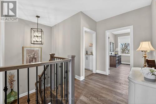 50 Tulip Tree Common, St. Catharines (Grapeview), ON 
