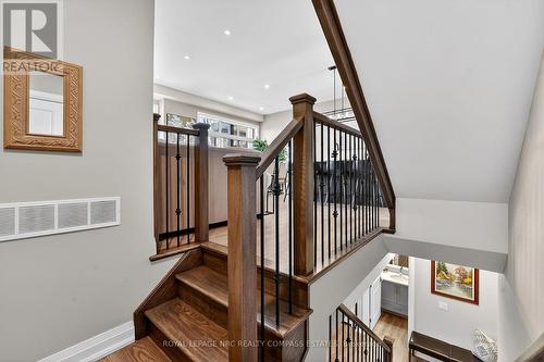 50 Tulip Tree Common, St. Catharines (Grapeview), ON 