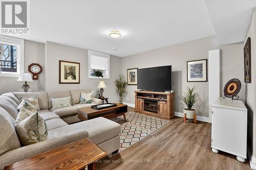 50 Tulip Tree Common, St. Catharines (Grapeview), ON 
