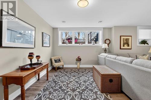 50 Tulip Tree Common, St. Catharines (Grapeview), ON 