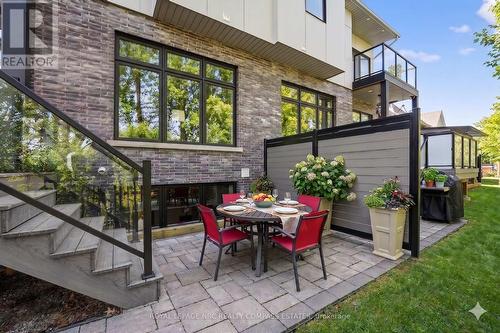 50 Tulip Tree Common, St. Catharines (Grapeview), ON 
