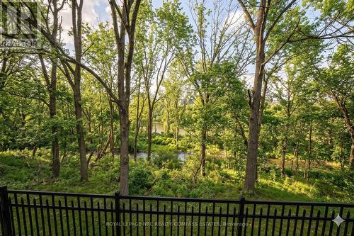 50 Tulip Tree Common, St. Catharines (Grapeview), ON 