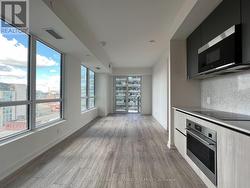 1202 - 108 PETER STREET Toronto, ON M5V 2G7