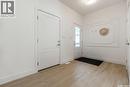 307 Sharma Crescent, Saskatoon, SK  - Indoor Photo Showing Other Room 