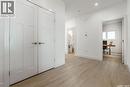 307 Sharma Crescent, Saskatoon, SK  - Indoor Photo Showing Other Room 