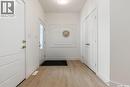 307 Sharma Crescent, Saskatoon, SK  - Indoor Photo Showing Other Room 