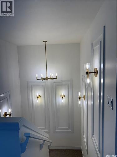 307 Sharma Crescent, Saskatoon, SK - Indoor Photo Showing Other Room