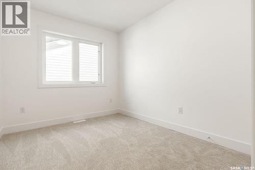 307 Sharma Crescent, Saskatoon, SK - Indoor Photo Showing Other Room