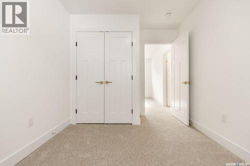 307 Sharma Crescent, Saskatoon, SK - Indoor Photo Showing Other Room