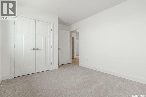 307 Sharma Crescent, Saskatoon, SK - Indoor Photo Showing Other Room
