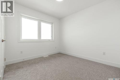 307 Sharma Crescent, Saskatoon, SK - Indoor Photo Showing Other Room