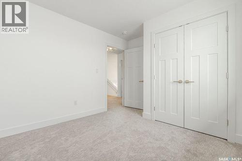 307 Sharma Crescent, Saskatoon, SK - Indoor Photo Showing Other Room